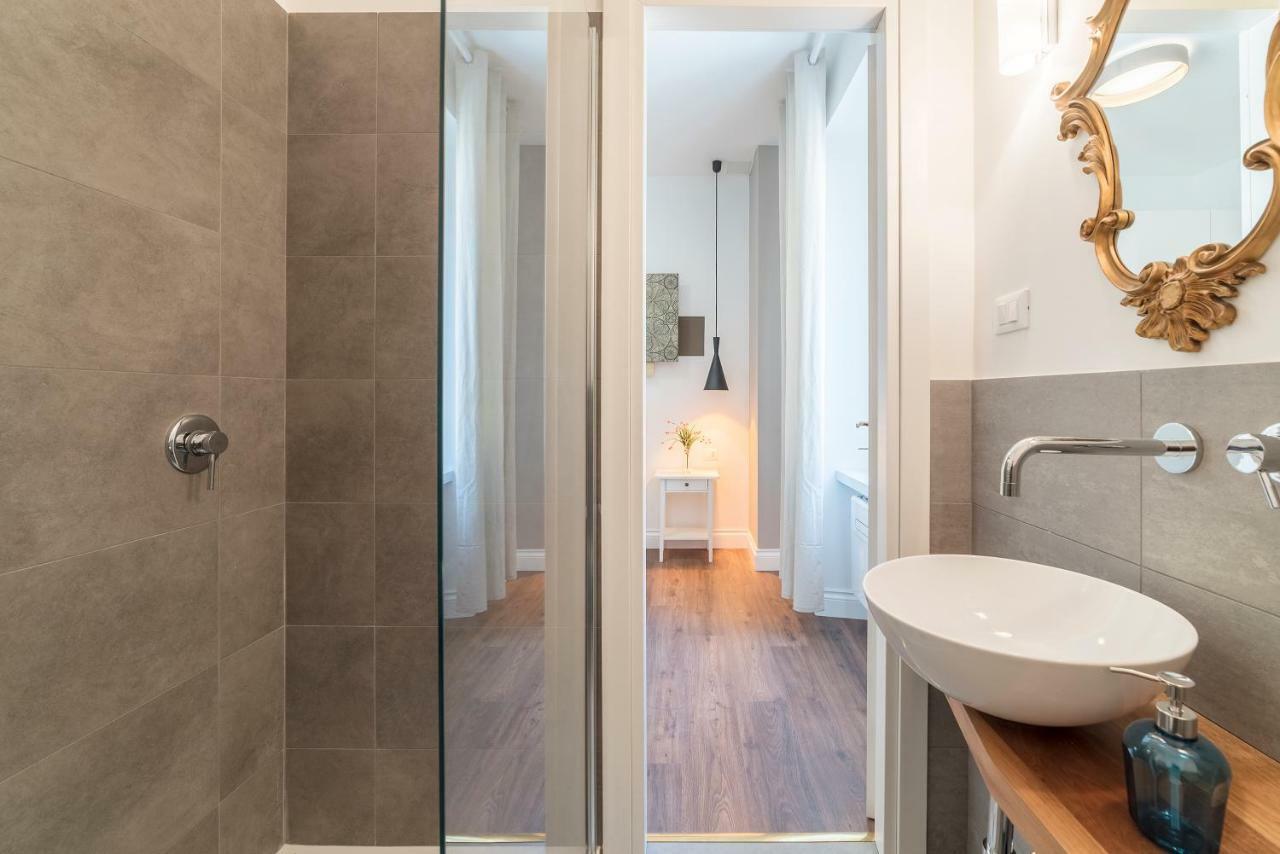 Guest House Affittacamere Roma
