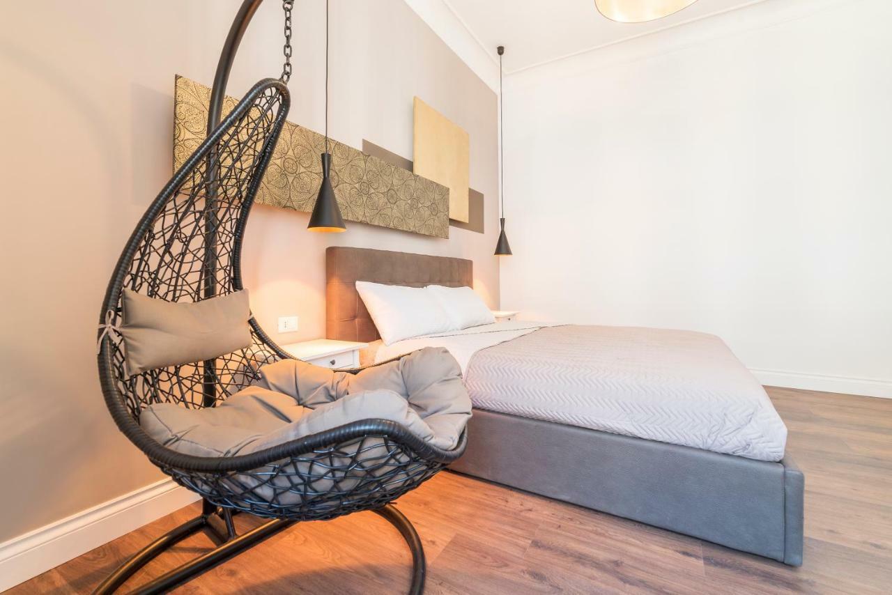 Affittacamere Guest House 2*